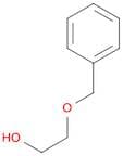 2-(Benzyloxy)ethanol