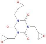 1,3,5-Triglycidyl isocyanurate