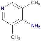 3,5-DIMETHYLPYRIDIN-4-AMINE