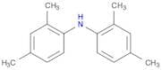 N-(2,4-Dimethylphenyl)-2,4-dimethylbenzenamine