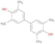 3,3',5,5'-Tetramethyl-1,1'-biphenyl-4,4'-diol