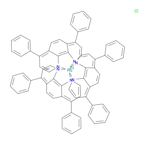 Tris(4,7-diphenyl-1,10-phenanthroline)ruthenium (II) dichloride