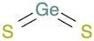Germanium sulfide(GeS2)