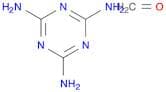 1,3,5-Triazine-2,4,6-triamine, polymer with formaldehyde