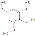 (2,4,6-Trimethoxyphenyl)methanethiol