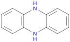 5,10-Dihydrophenazine