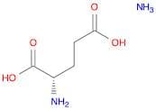 Monoammonium L-glutamate
