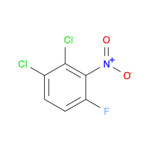 1,2-Dichloro-4-fluoro-3-nitrobenzene