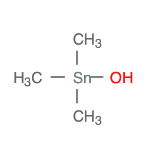 Trimethyltin Hydroxide