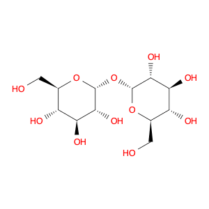 D-(+)-Trehalose