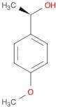 (R)-1-(4-Methoxyphenyl)ethanol