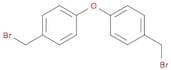 4,4'-Oxybis((bromomethyl)benzene)