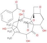 10-Deacetylbaccatin III