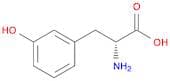 3-Hydroxy-D-phenylalanine