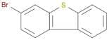 3-Bromodibenzothiophene