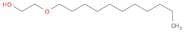 2-(Undecyloxy)ethanol