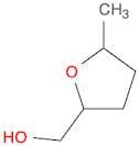 5-METHYL-2-TETRAHYDROFURANMETHANOL