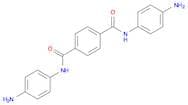 N1,N4-bis(4-aminophenyl)benzene-1,4-dicarboxamide