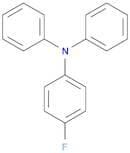 4-Fluoro-N,N-diphenylbenzenamine