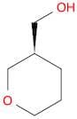 (3R)-Tetrahydro-2H-pyran-3-methanol