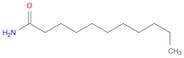 Undecanamide