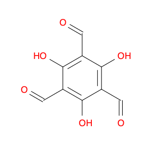 2,4,6-Triformylphloroglucinol
