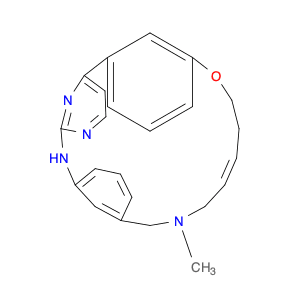 TG02 (Double bond Z/E)