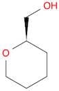 (R)-(Tetrahydro-2H-pyran-2-yl)methanol