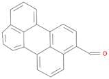 3-Formylperylene