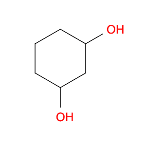 1,3-Cyclohexanediol