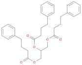 Glycerol phenylbutyrate