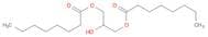 1,3-Dioctanoin