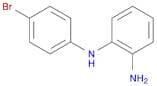 N1-(4-bromophenyl)-1,2-benzenediamine
