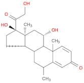 Metilprednisolone