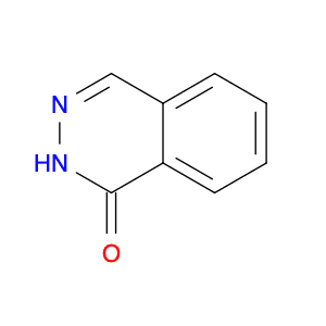 Phthalazin-1(2H)-one