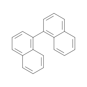 1,1'-Binaphthalene