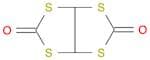 [1,3]Dithiolo[4,5-d][1,3]dithiole-2,5-dione