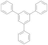 5'-Phenyl-1,1':3',1''-terphenyl