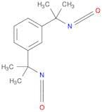 1,3-Bis(2-Isocyanato-2-Propyl)Benzene
