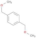 1,4-Bis(methoxymethyl)benzene
