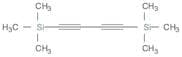 1,4-Bis(trimethylsilyl)buta-1,3-diyne