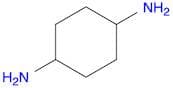 Cyclohexane-1,4-diamine