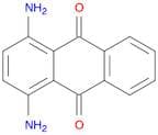 1,4-Diaminoanthracene-9,10-dione