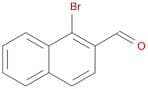 1-BROMO-2-NAPHTHALDEHYDE