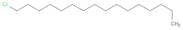 1-Chlorohexadecane