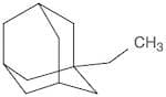 1-Ethyladamantane