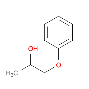 1-Phenoxy-2-Propanol