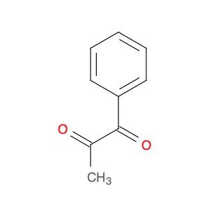 1-Phenylpropane-1,2-dione