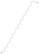 1-Tetracosanol
