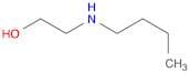 2-(Butylamino)Ethanol